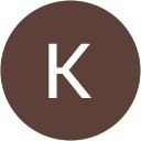 Kuruba Karthikeya profile picture