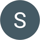 Sangeeta Choudhary profile picture