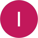 Ishana Haris profile picture