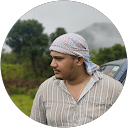 Theethira Biddappa profile picture