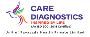 Care MedGenome